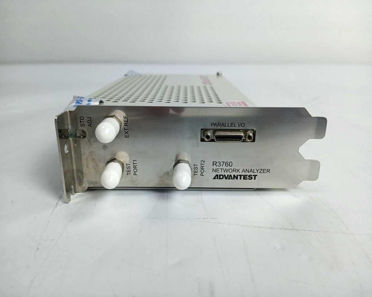 �N�ۡ����U|���W(w��ng)�j(lu��)������ 300MHz �� 6GHz/ADVANTEST�s�ԈD