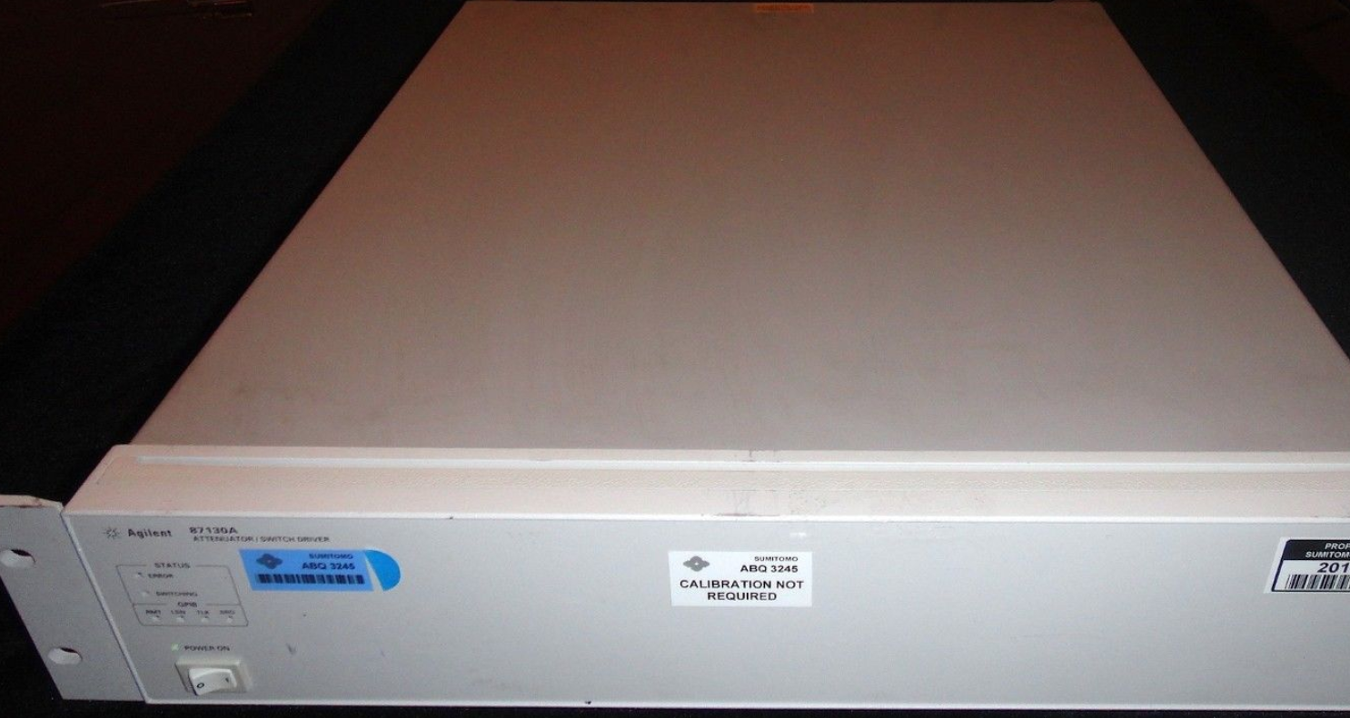 ˥�p��/�_�P(gu��n)�(q��)�ӳ���/Agilent�s�ԈD