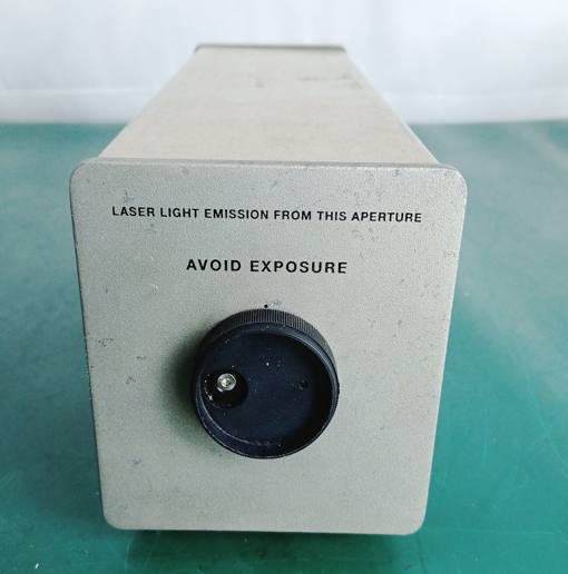 �N��,���U|���݂� 5517D ���ʼ����^/Agilent�s�ԈD