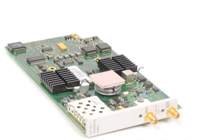 �N�ۡ����U|Agilent E4862A PARBEAT ģ�K/Agilent�s�ԈD