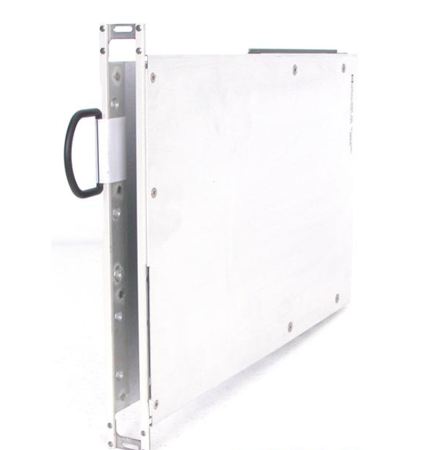 �N�ۡ����U|��Դ VXI �m����ģ�K ��E1339A��/Agilent�s�ԈD