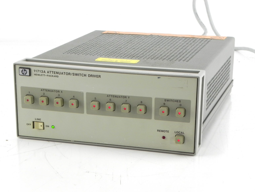 �N�ۡ����U|˥�p��/�_�P�(q��)����/HP�s�ԈD