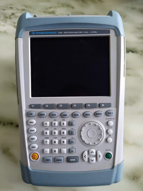 �ֳ��l�V�����x/R&S�s�ԈD