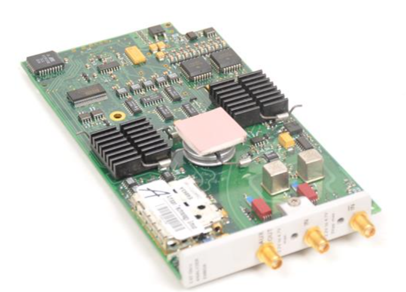 �N�ۡ����U|PARBEAT E4863A ģ�K 2.67Gb/s/Agilent�s�ԈD