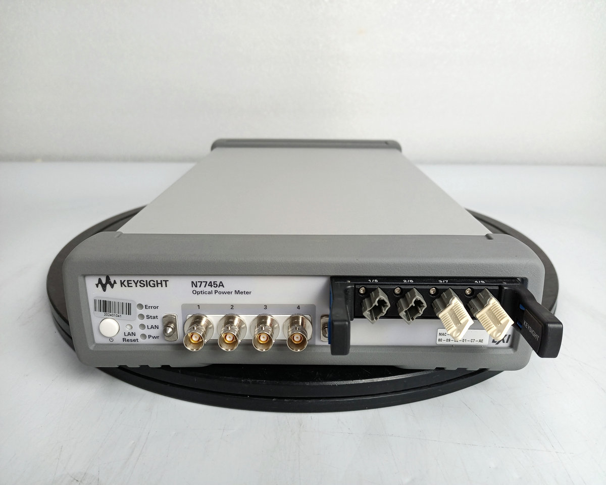 �N(xi��o)�ۡ����U|��ͨ������Ӌ(j��) /Agilent�s�ԈD