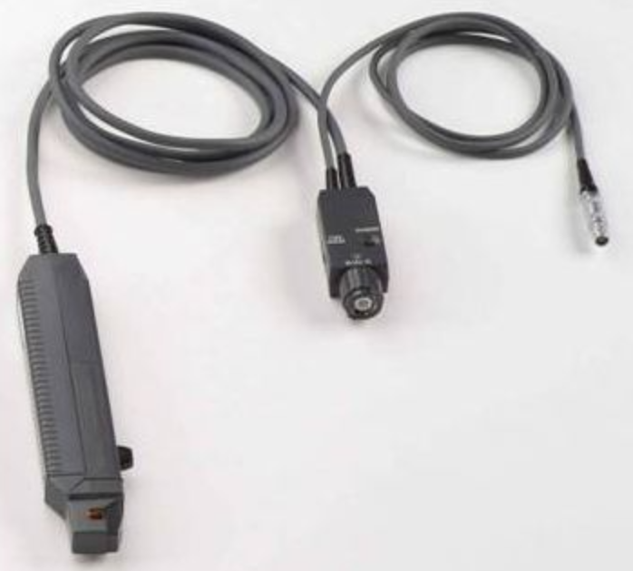 �ǵ¿Ƽ� N2783A ����/ֱ�����̽�^/Keysight�s�ԈD