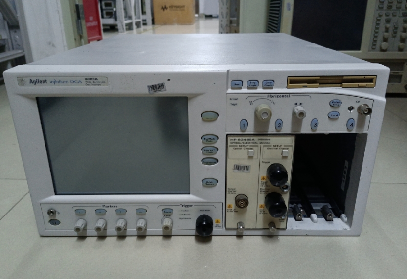 �N�ۡ����U|�ɘ�ʾ����+ģ�K/Agilent�s�ԈD