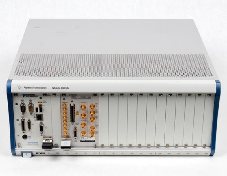 �N�ۡ����U|PCI���C(j��)/Agilent�s�ԈD