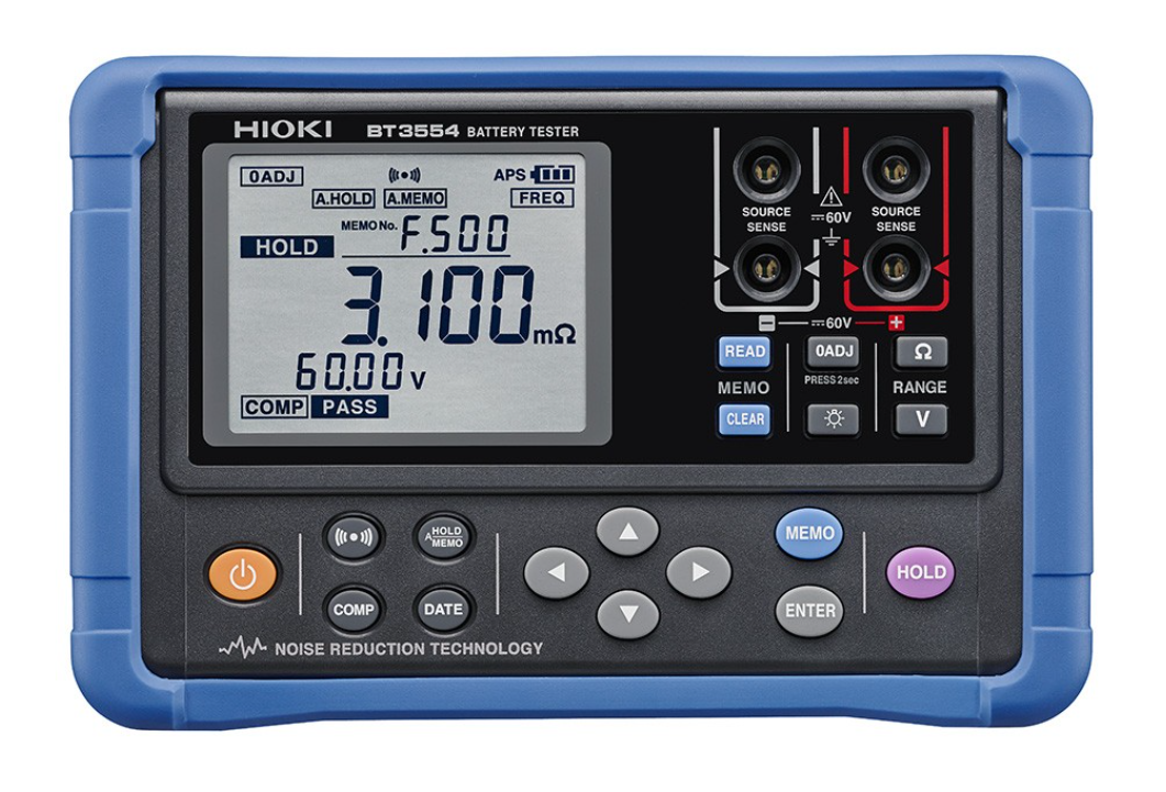 늳؜yԇ�x/YOKOGAWA�s�ԈD