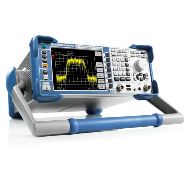 �l�V�����x/R&S�s�ԈD