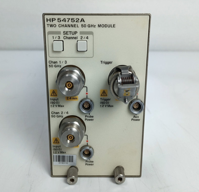 �N�ۡ����U|���� 54752A �pͨ��늚�ģ�K/HP�s�ԈD