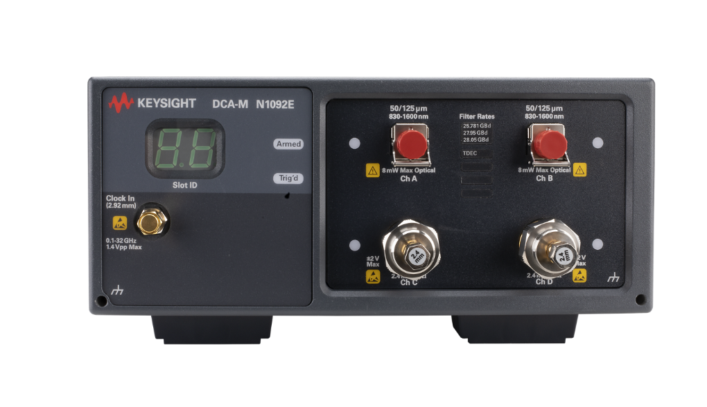 �ǵ¿Ƽ� �ɘ�ʾ����/Keysight�s�ԈD