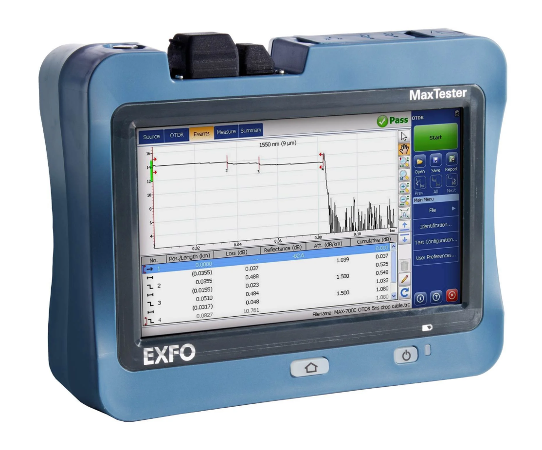 �r����x/Agilent�s�ԈD