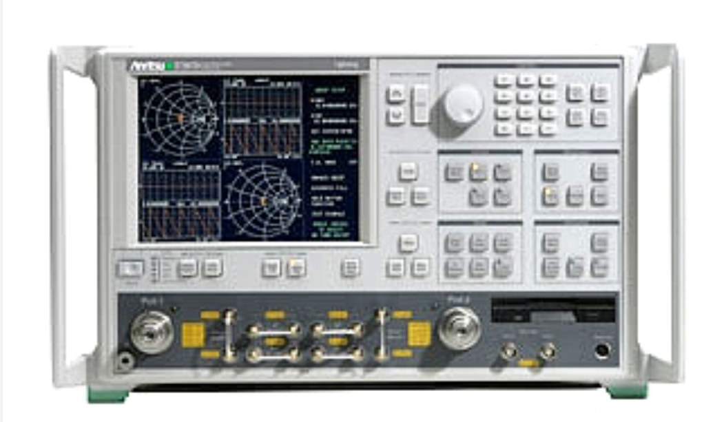 Anritsu 37269D ʸ���W(w��ng)�j(lu��)�����x/Anritsu�s�ԈD