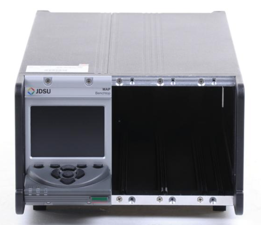 ��ͨ����(y��ng)��ƽ�_(t��i)/JDSU�s�ԈD