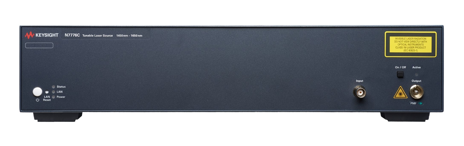 �N�ۡ����U|keysight N7776C ���{(di��o)�C����Դ/Keysight�s�ԈD