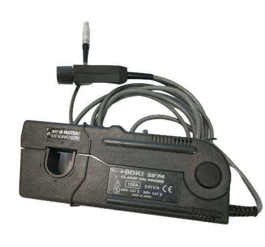 Hioki 3274 �Qʽ���̽�^/HIOKI�s�ԈD