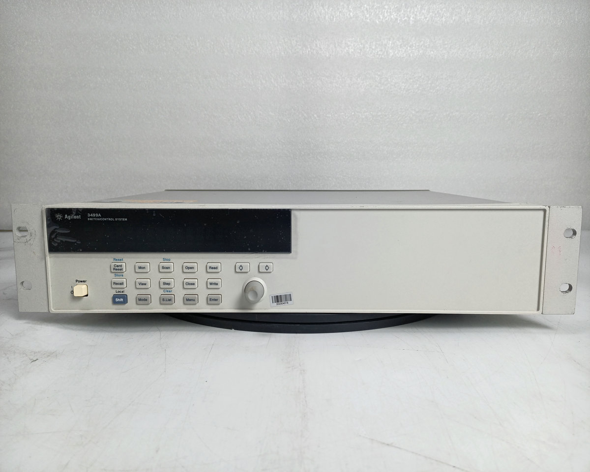 �N�ۡ����U|5����_�P/�������C /Agilent�s�ԈD