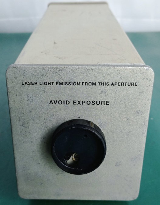 �N��,���U|���݂� 5517C-C07 ���ʼ����^/Agilent�s�ԈD