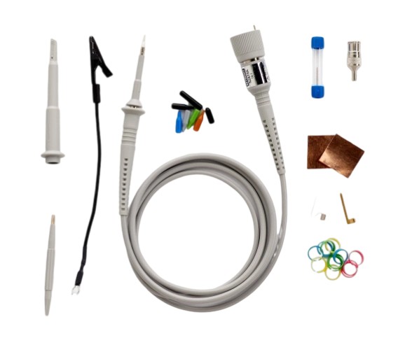 �N��,���U|�ǵ¿Ƽ� N2873A �o(w��)Դ̽�^/Keysight�s�ԈD