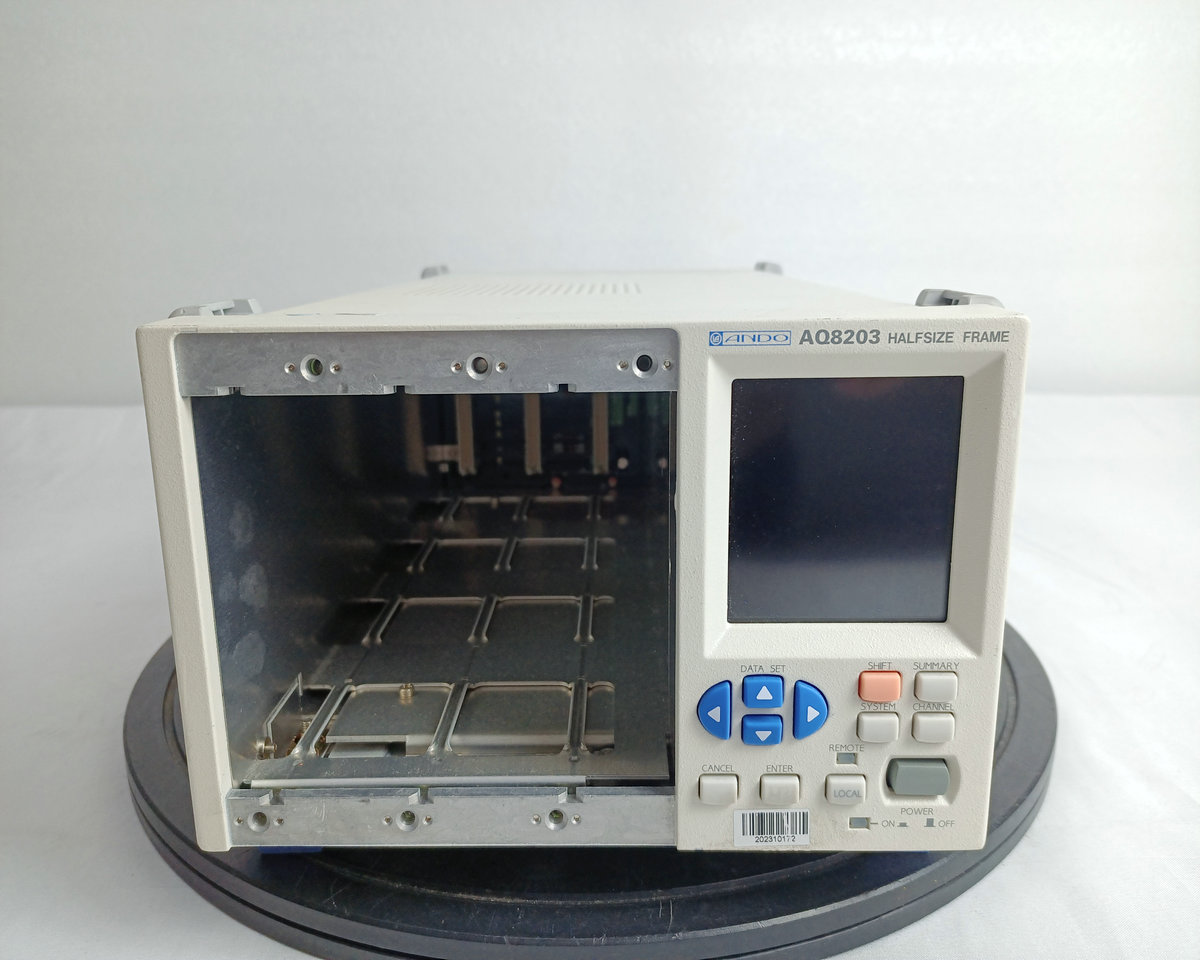 �N��,���U|��W(xu��)�yԇϵ�y(t��ng)���C/ANDO�s�ԈD