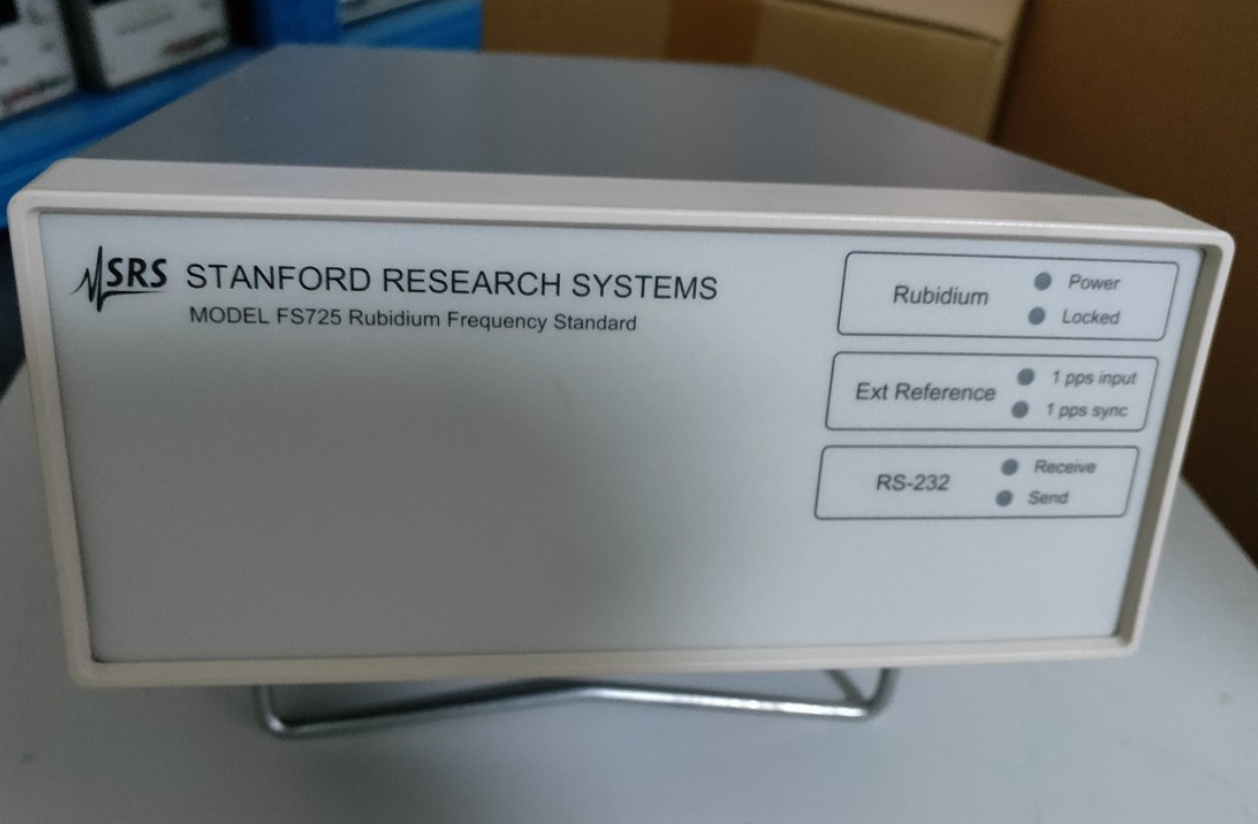 SRS FS725 ��l�ʘ�(bi��o)��(zh��n)/SRS�s�ԈD