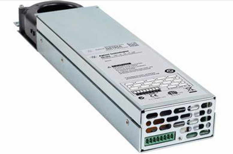 �ǵ¿Ƽ� N6752A �������Ԅ�����ֱ���Դģ�K/Keysight�s�ԈD