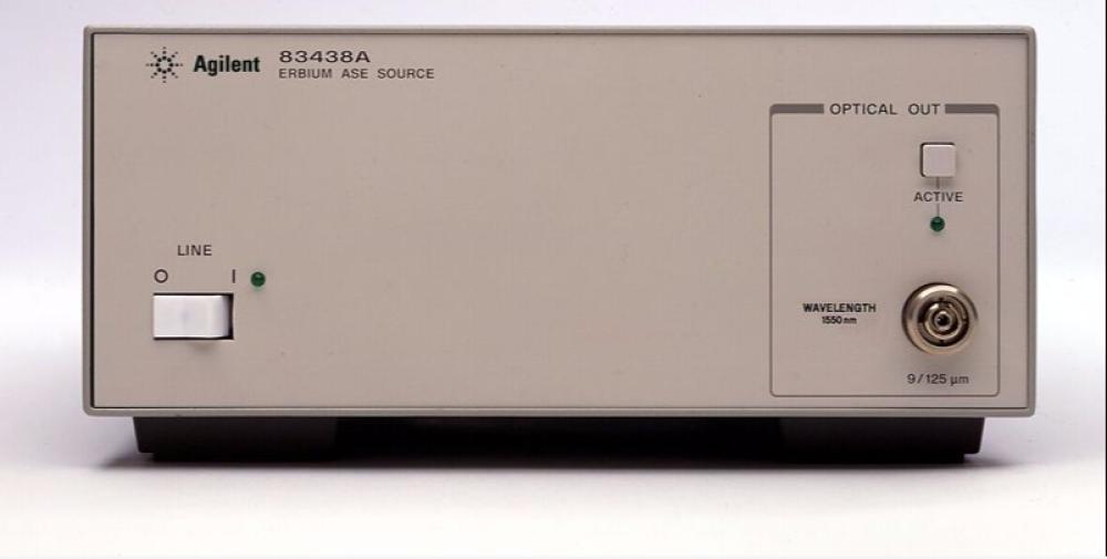 �N��|Agilent 83438A ������Դ/Agilent�s�ԈD