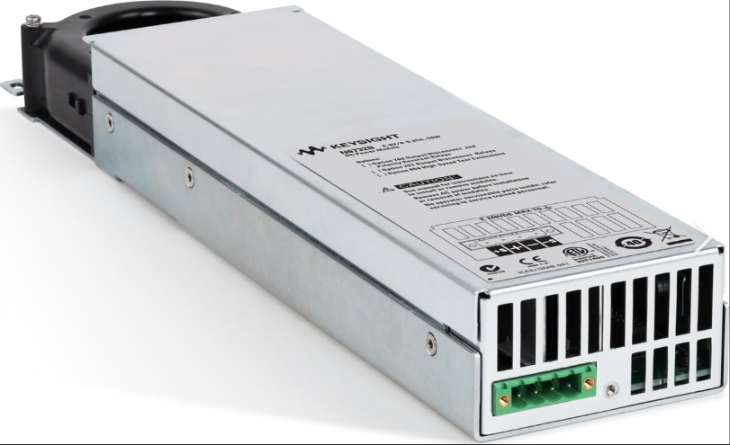 �N��,���U|���݂� N6732B ֱ���Դģ�K/Agilent�s�ԈD