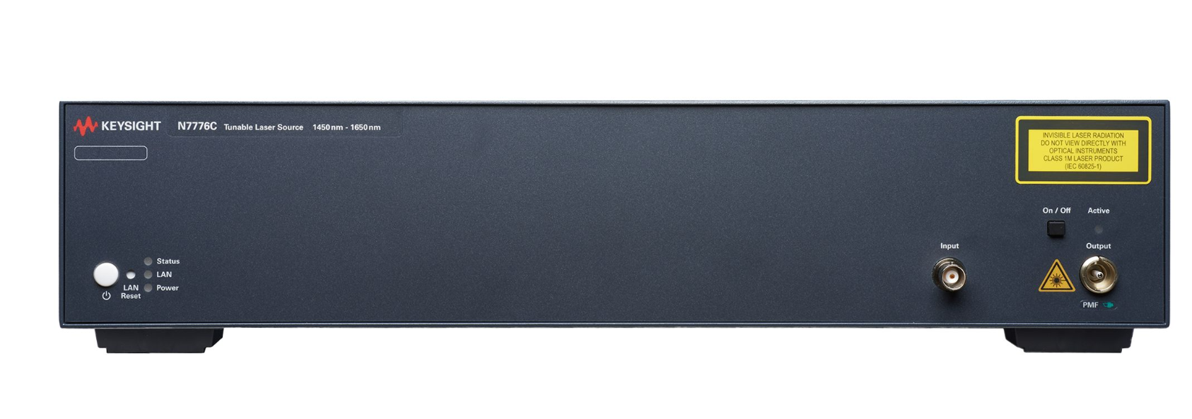 �N�ۡ����U|keysight N7779C ���{(di��o)�C����Դ/Keysight�s�ԈD