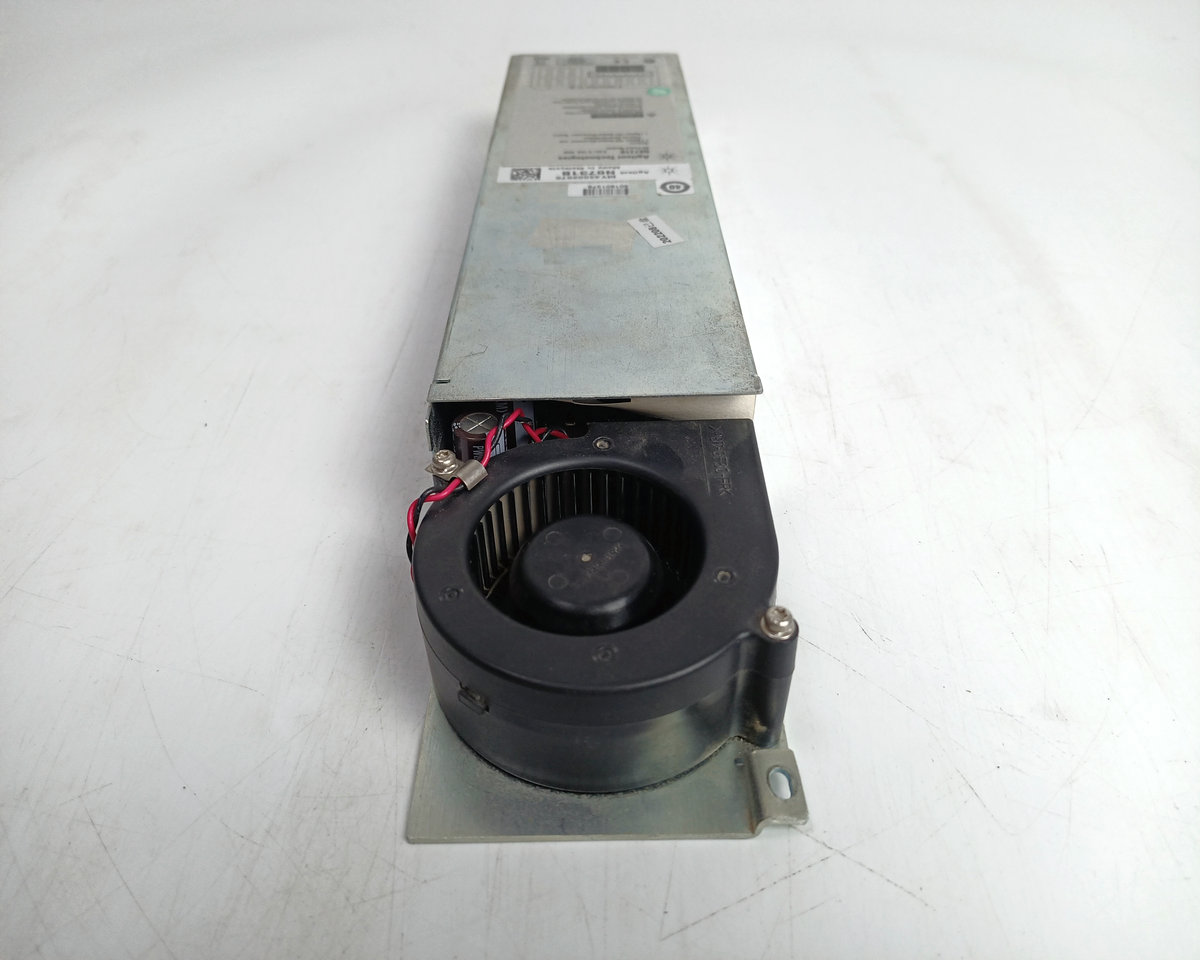 ֱ���Դģ�K/Agilent�s�ԈD