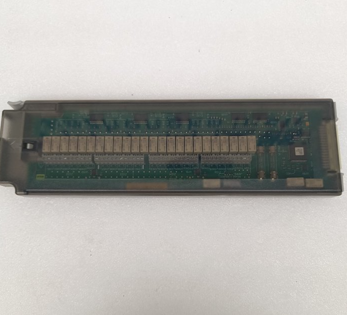 Agilent HP ��(sh��)��(j��)�ɼ���/Agilent�s�ԈD