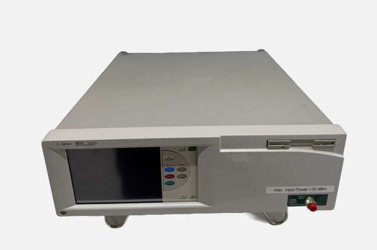 �N�ۡ����U|Agilent 86122A �ನ�LӋ/Agilent�s�ԈD