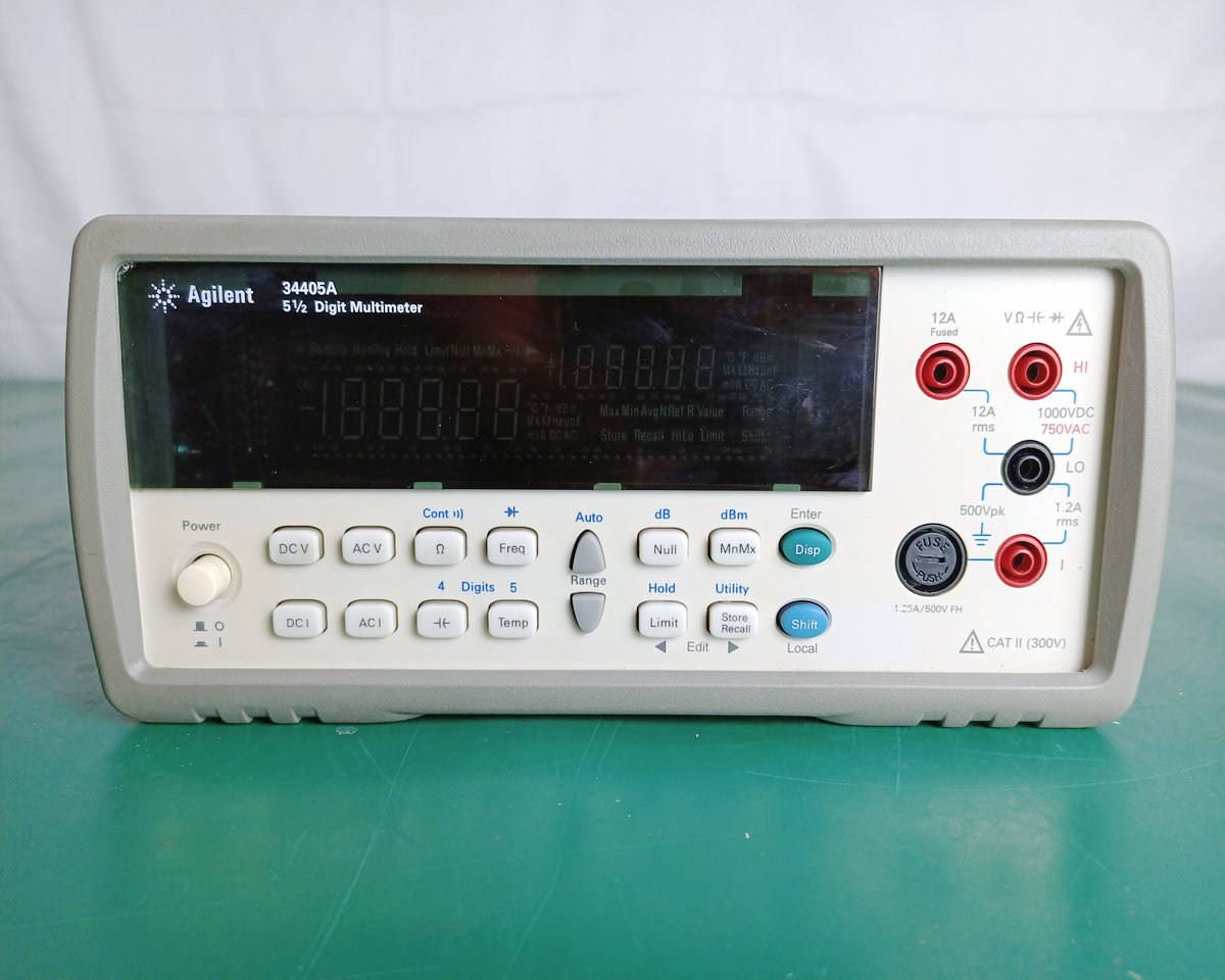 �N�ۡ����U|��(sh��)���f�ñ�/Agilent�s�ԈD