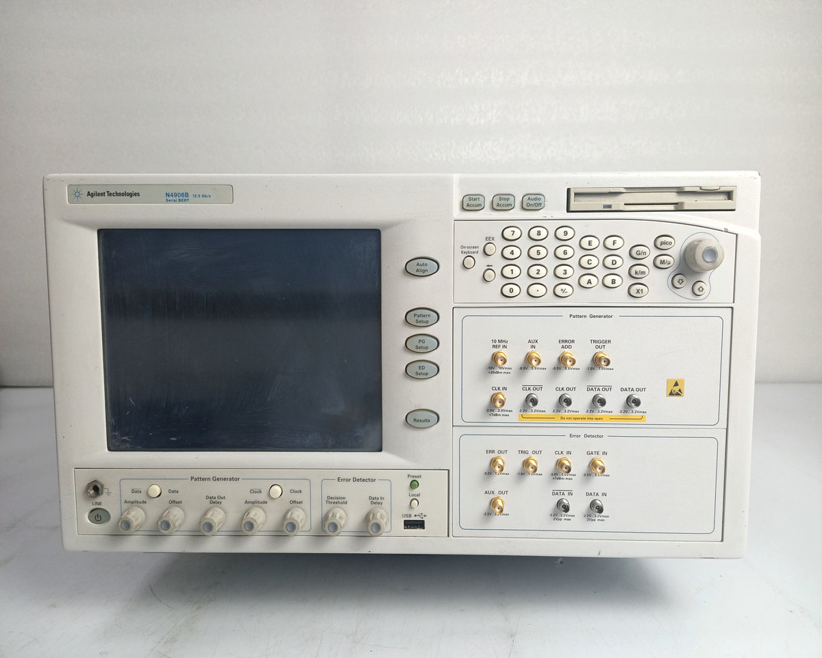 �N�ۡ����U|�����`�a�yԇ�x/Agilent�s�ԈD