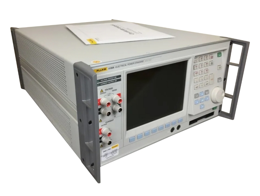 ��ܹ��ʘ�(bi��o)��(zh��n)Դ+��ģ�K+��ģ�r犻֏�(f��)���ģ�K/�����s�ԈD