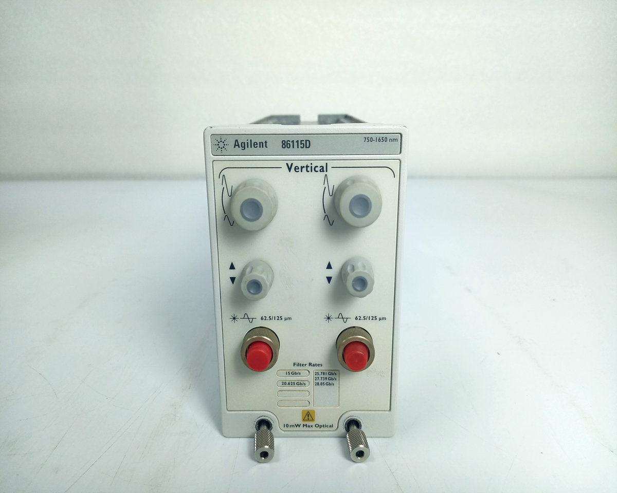 �N�ۡ����U|���հl(f��)�řC(j��)�y(c��)ԇģ�K 282RRR/Agilent�s�ԈD