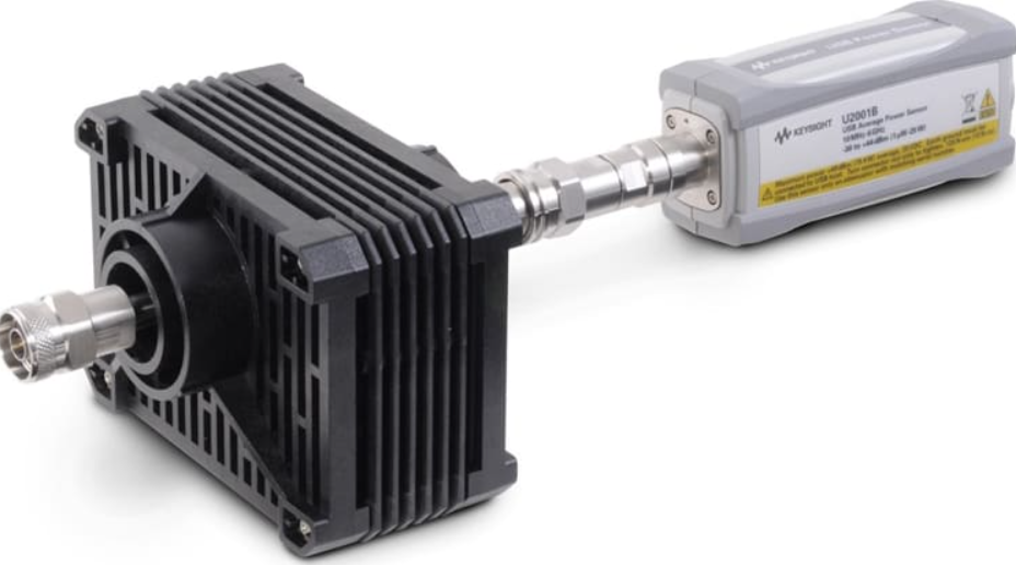 ���ʂ�����/Agilent�s�ԈD