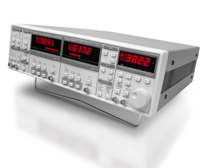 �i��Ŵ���/R&S�s�ԈD