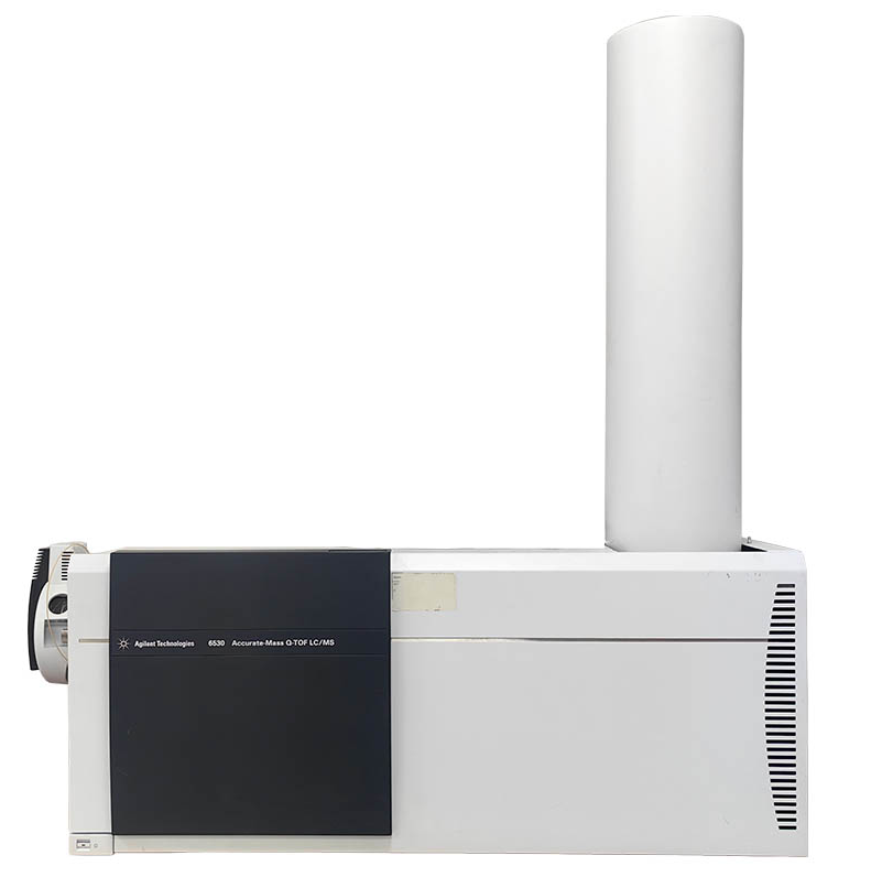 ��Һ�|�Ãx/Agilent�s�ԈD