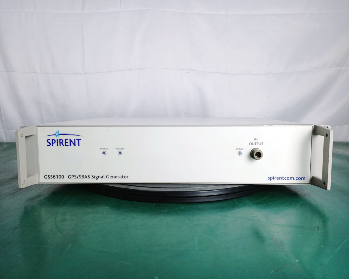 ˼���� GPS��̖�l(f��)����/�����s�ԈD