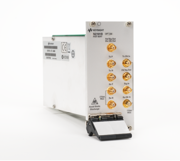 �N�ۡ����U|�`�a�ʜy(c��)ԇģ�K 300/Agilent�s�ԈD