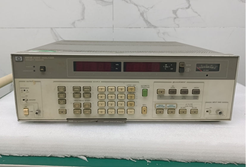 ���l�����x/Agilent/HP�s�ԈD