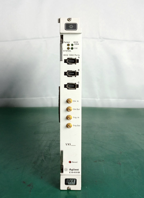�N(xi��o)��|Agilent E8491B 1394��(sh��)��(j��)�B�ӿ�/Agilent�s�ԈD