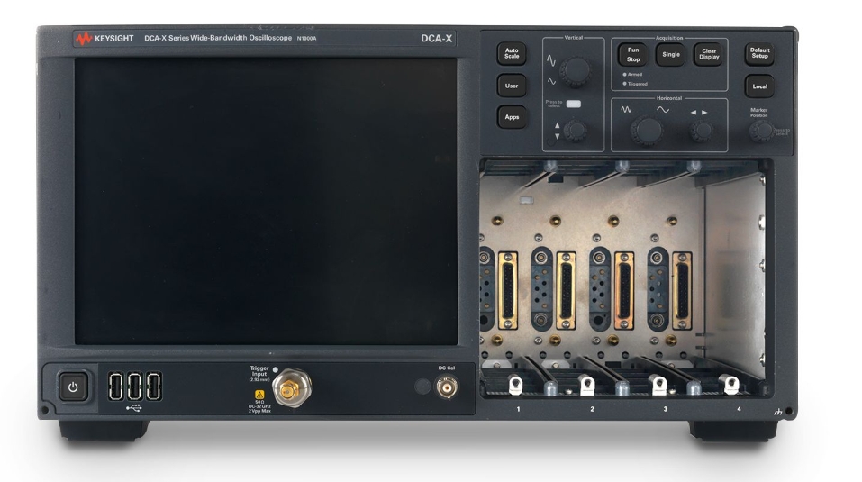 �N�ۡ����U|Agilent N1000ADCA-X ������ʾ�������C/Agilent�s�ԈD