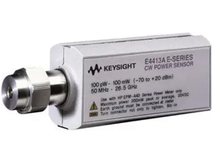 �N��|�ǵ¿Ƽ� E4413A E ϵ�Ќ���(d��ng)�B(t��i)�������ʂ�����/Keysight�s�ԈD