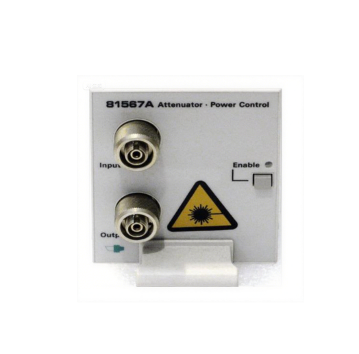 �N�ۡ����U|Agilent 81567A ��˥�p��ģ�K/Agilent�s�ԈD