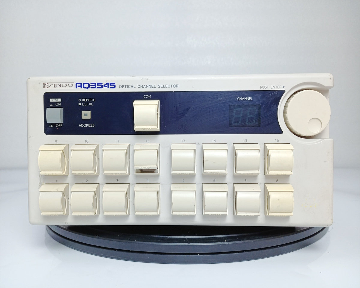 ���_(k��i)�P(gu��n)/ANDO�s�ԈD