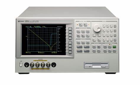 �N(xi��o)��,���U|���݂� E5070B ENA���l�W(w��ng)�j(lu��)�����x/Agilent/HP�s�ԈD