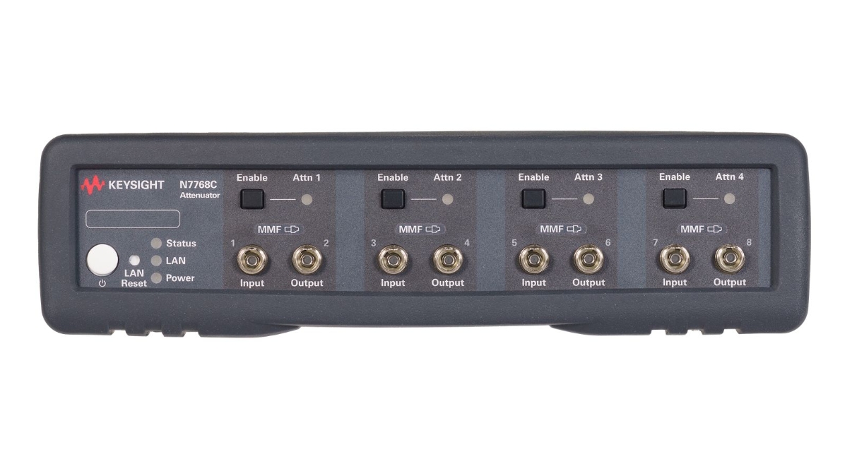 �N�ۡ����U|Agilent N7768C ��ģ���w��׃��˥�p��/Agilent�s�ԈD